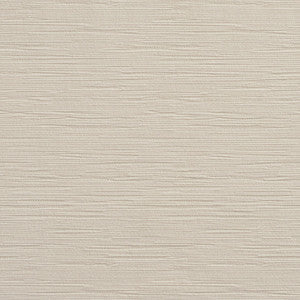2179 Oyster by Charlotte Fabric