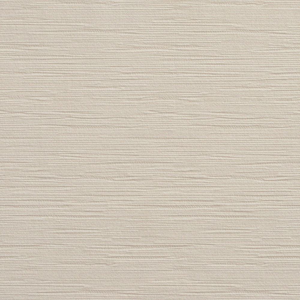 2179 Oyster by Charlotte Designer Fabric Tapestry Classics 100% Woven Polyester Asia Exceeds 192,000 Wyzenbeek Rubs (Heavy Duty) </p><p>Repeat: 54 Inches - Swanky Fabrics -