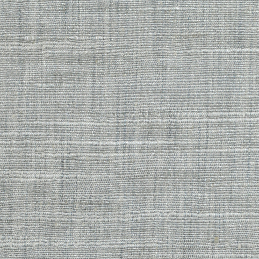 Bellino Platinum 936 by P Kaufmann Fabrics Fabric