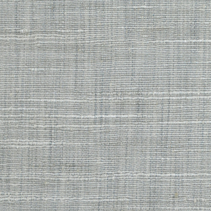 Bellino Platinum 936 by P Kaufmann Fabrics Fabric