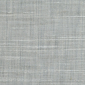 Bellino Platinum 936 by P Kaufmann Fabrics Fabric