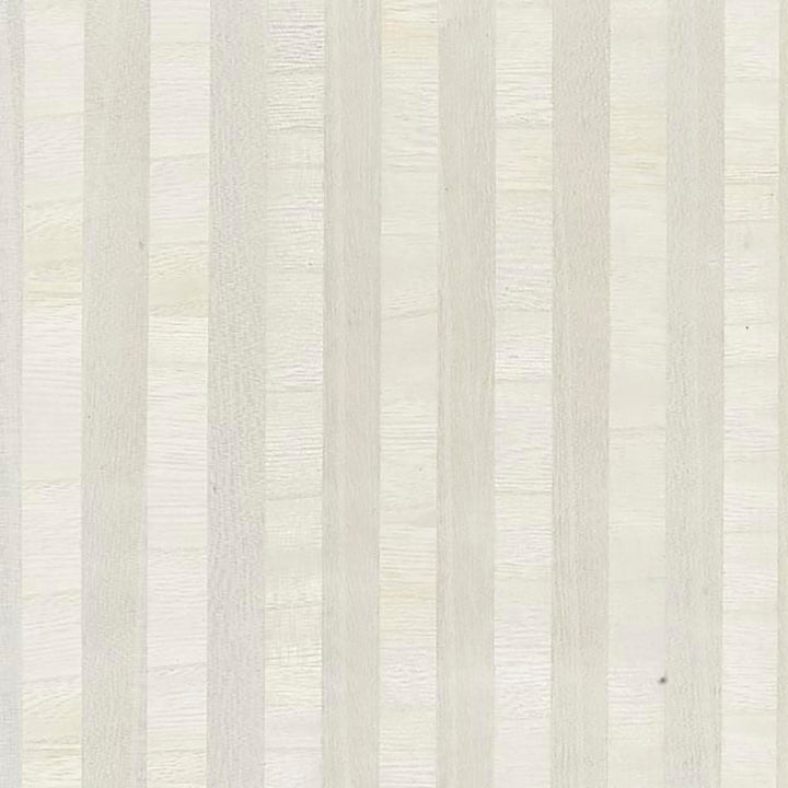2180 90W6941 by JF Wallcovering TEXTURES WALLCOVERINGS 100% Wallpaper China Horizontal: and Vertical: 36 - Fabric Carolina -