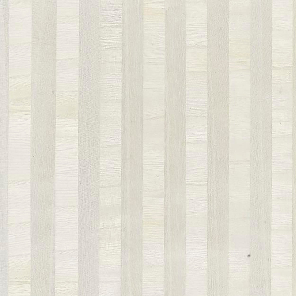 2180 90W6941 by JF Wallcovering TEXTURES WALLCOVERINGS 100% Wallpaper China Horizontal: and Vertical: 36 inches, 8 yards per roll. - Fabric Carolina -