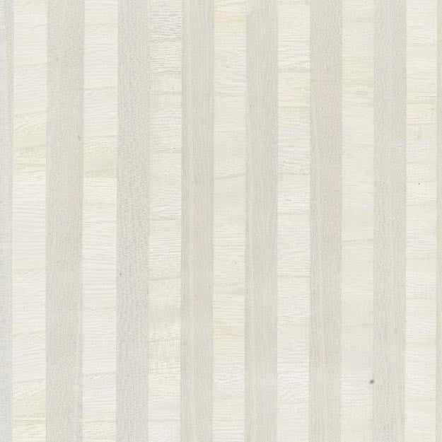 2180 90W6941 by JF Wallpaper TEXTURES WALLCOVERINGS 100% Wallpaper CHINA (see sample) Horizontal: N/A and Vertical: N/A 36.00 - Fabric Carolina -