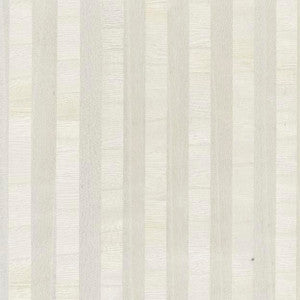 2180 90W6941 By JF Wallcovering