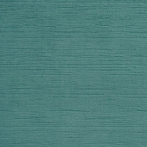 2180 Lagoon by Charlotte Fabric