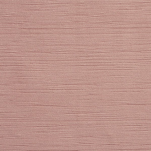 2181 Rose by Charlotte Fabric