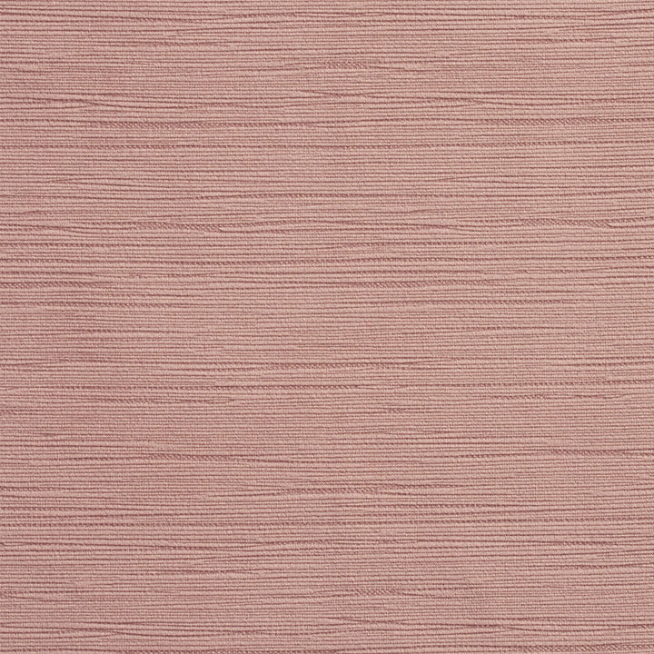 2181 Rose by Charlotte Fabric Tapestry Classics 100% Woven Polyester Asia Exceeds 192,000 Wyzenbeek Rubs (Heavy Duty) </p><p>Repeat: 54 Inches - Fabric Carolina -