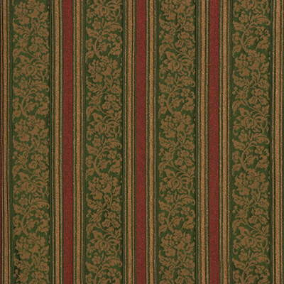 21829-3 by Kravet Design Fabric