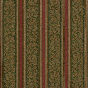 21829-3 by Kravet Design Fabric