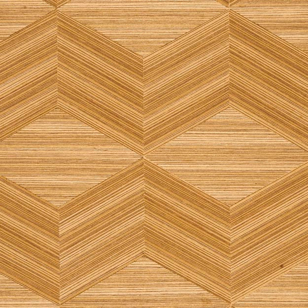 2182 33W6941 by JF Wallpaper TEXTURES WALLCOVERINGS 100% Wallpaper CHINA (see sample) Horizontal: N/A and Vertical: N/A 36.00 - Fabric Carolina -