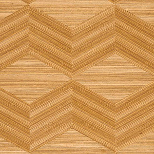 2182 33W6941 by JF Wallcovering