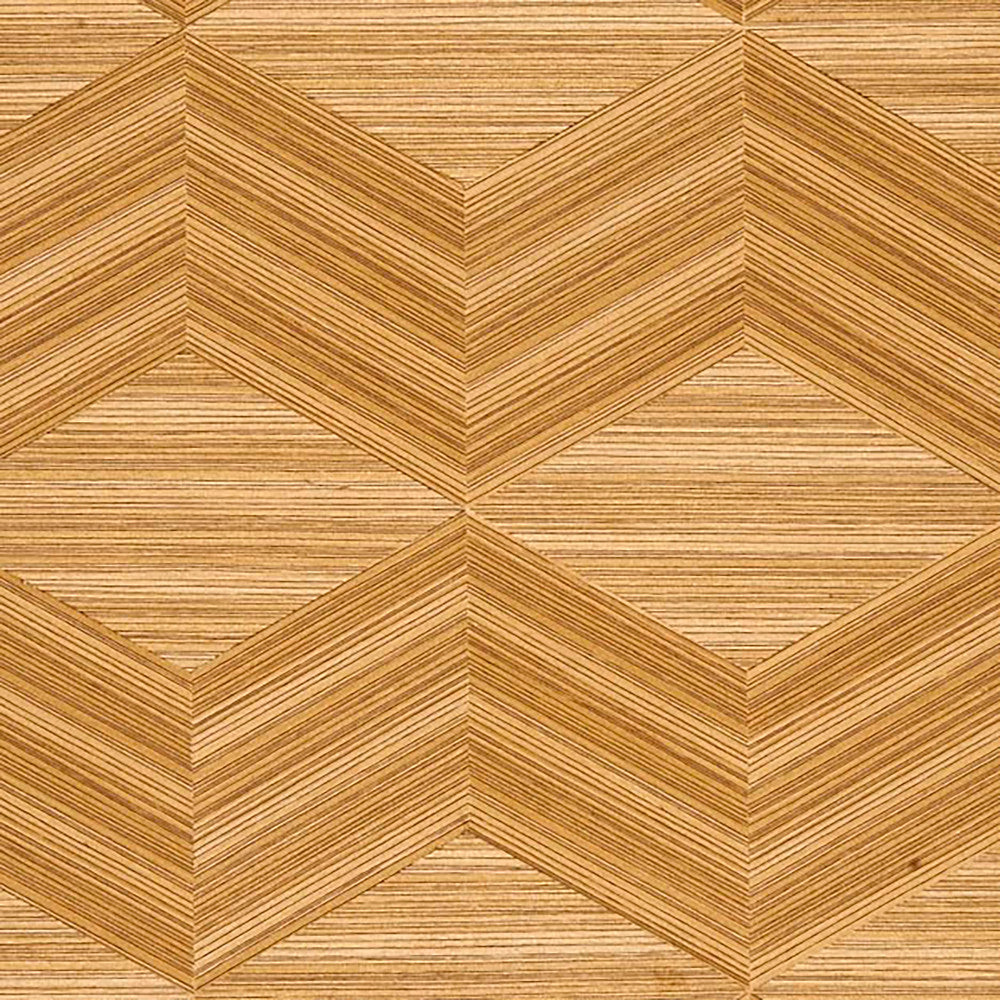 2182 33W6941 by JF Wallcovering TEXTURES WALLCOVERINGS 100% Wallpaper China Horizontal: and Vertical: 36 inches, 8 yards per roll. - Fabric Carolina -