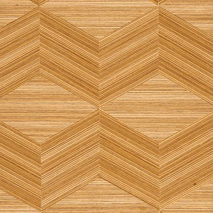 2182 33W6941 by JF Wallcovering TEXTURES WALLCOVERINGS 100% Wallpaper China Horizontal: and Vertical: 36 - Fabric Carolina -