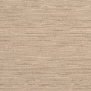 2182 Sand by Charlotte Fabric