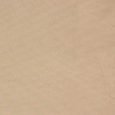 21832-16 by Kravet Basics Fabric