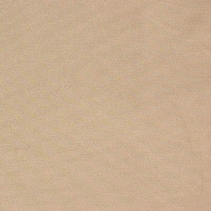 21832-16 by Kravet Basics Fabric
