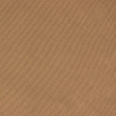 21832-404 by Kravet Basics Fabric