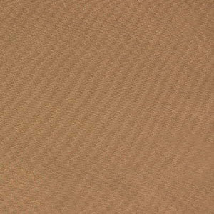 21832-404 by Kravet Basics Fabric
