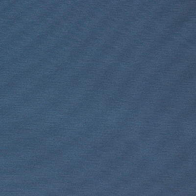 21832-909 by Kravet Basics Fabric