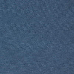 21832-909 by Kravet Basics Fabric