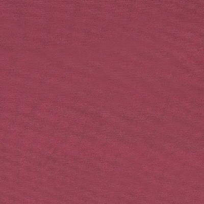 21832-97 by Kravet Basics Fabric