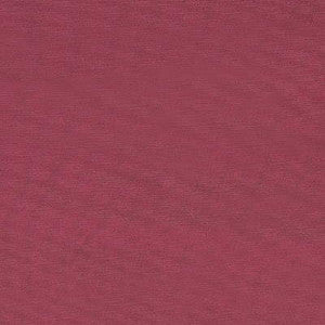 21832-97 by Kravet Basics Fabric