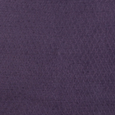 Hixson Linen Spa by Lee Jofa Fabric