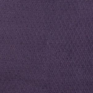 Hixson Linen Spa by Lee Jofa Fabric