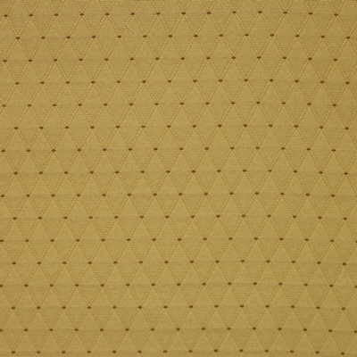 21837-4 by Kravet Design Fabric
