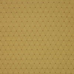 21837-4 by Kravet Design Fabric