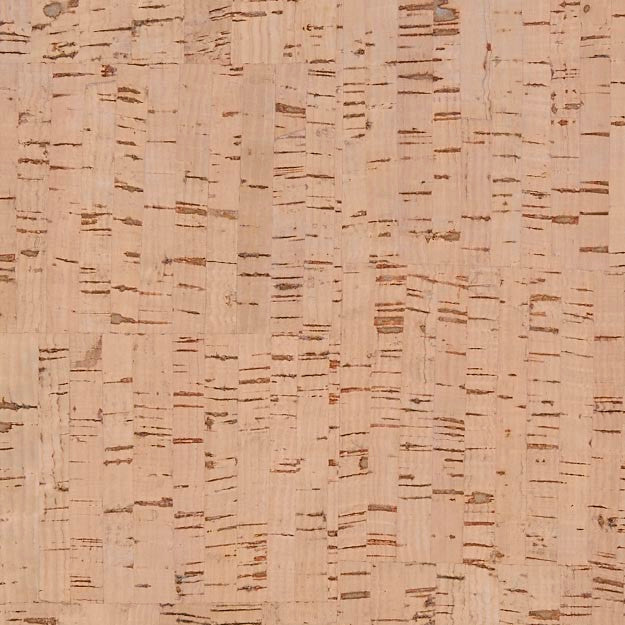 2183 31W6941 by JF Wallpaper TEXTURES WALLCOVERINGS 100% Wallpaper CHINA (see sample) Horizontal: N/A and Vertical: N/A 20.50 - Fabric Carolina -