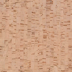 2183 31W6941 by JF Wallcovering
