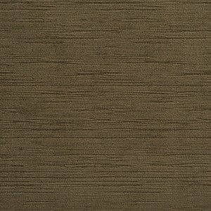 2183 Sage by Charlotte Fabric