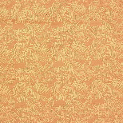 21832-12 by Kravet Basics Fabric