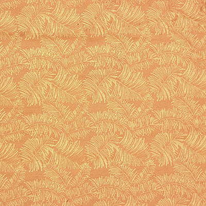 21843-116 by Kravet Design Fabric