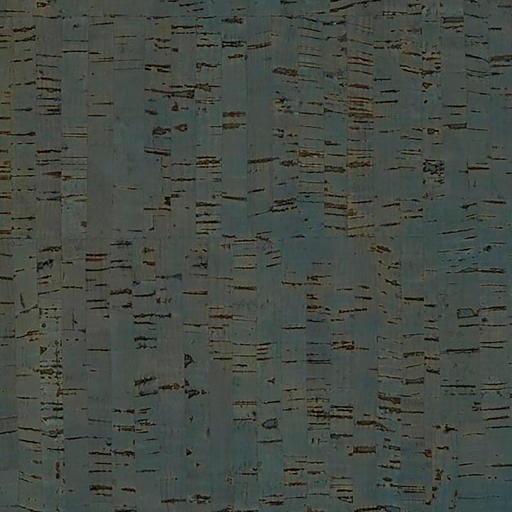 2184 96W6941 by JF Wallcovering TEXTURES WALLCOVERINGS 100% Wallpaper Portugal Horizontal: and Vertical: 20.5 - Fabric Carolina -