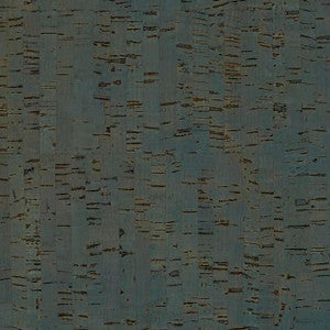 2184 96W6941 by JF Wallcovering