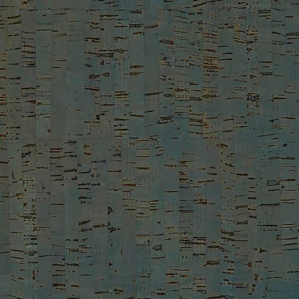 2184 96W6941 by JF Wallcovering TEXTURES WALLCOVERINGS 100% Wallpaper Portugal Horizontal: and Vertical: 20.5 inches, 11 yards per roll. - Fabric Carolina -