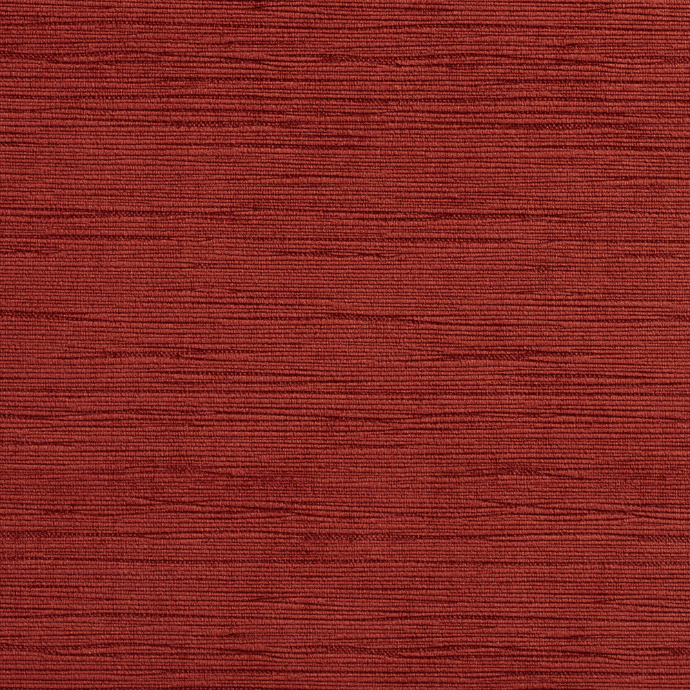 2184 Brandy by Charlotte Fabric Tapestry Classics 100% Woven Polyester Velvet Asia Exceeds 192,000 Wyzenbeek Rubs (Heavy Duty) No Repeat 54 Inches - Fabric Carolina -