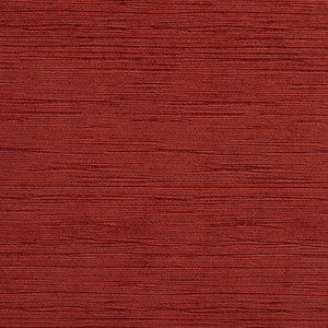 2184 Brandy by Charlotte Fabric