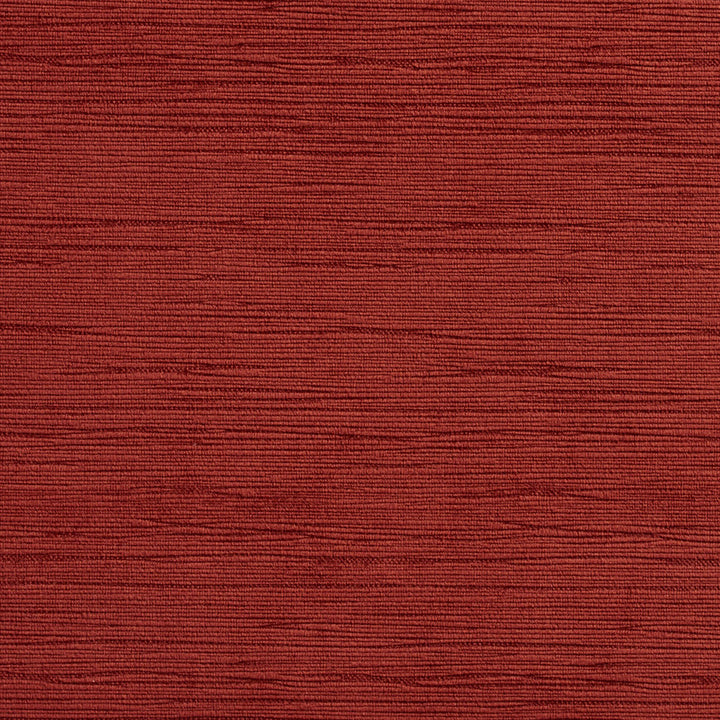 2184 Brandy by Charlotte Fabric Tapestry Classics 100% Woven Polyester Asia Exceeds 192,000 Wyzenbeek Rubs (Heavy Duty) </p><p>Repeat: 54 Inches - Fabric Carolina -
