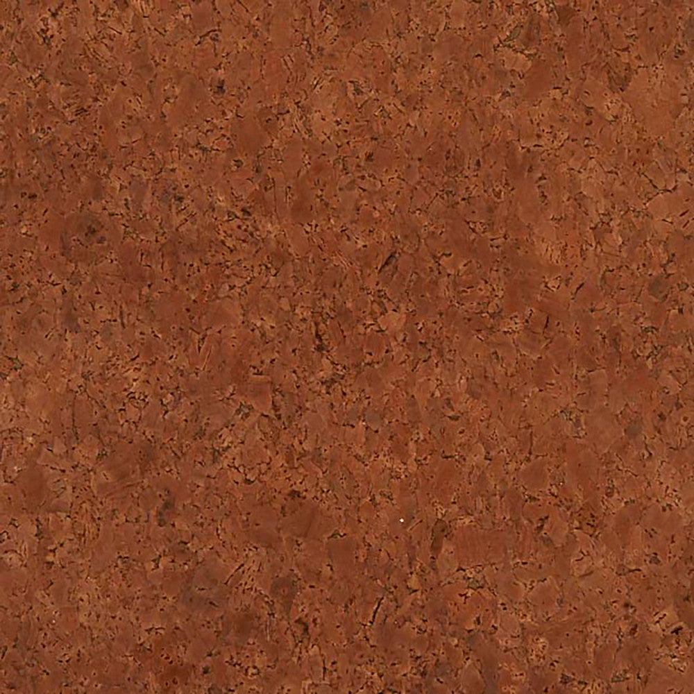 2185 37W6941 by JF Wallcovering TEXTURES WALLCOVERINGS 100% Wallpaper Portugal Horizontal: and Vertical: N 20.5 - Fabric Carolina -
