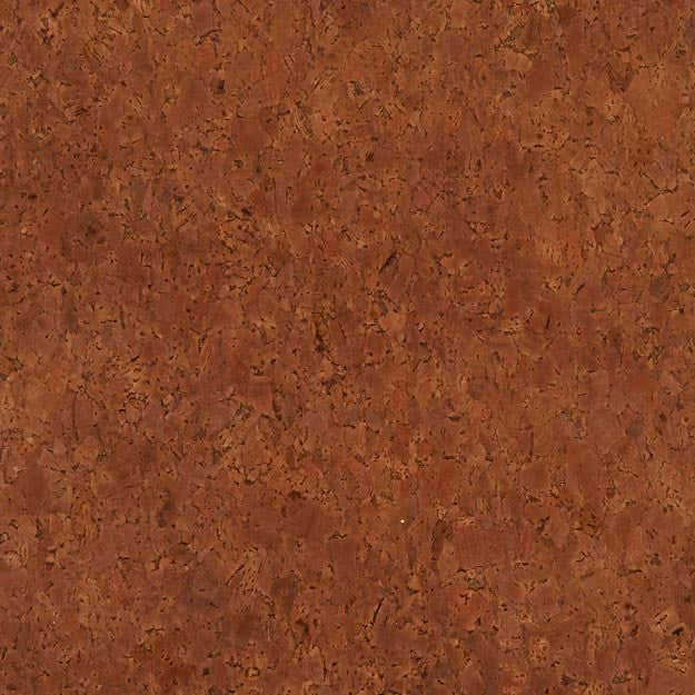 2185 37W6941 by JF Wallpaper TEXTURES WALLCOVERINGS 100% Wallpaper PORTUGAL (see sample) Horizontal: N/A and Vertical: N/A 20.50 - Fabric Carolina -