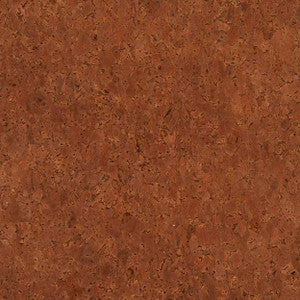 2185 37W6941 By JF Wallcovering