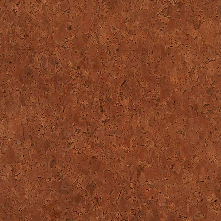 2185 37W6941 by JF Wallcovering TEXTURES WALLCOVERINGS 100% Wallpaper Portugal Horizontal: and Vertical: 20.5 inches, 11 yards per roll. - Fabric Carolina -
