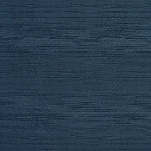 2185 Atlantic by Charlotte Fabric