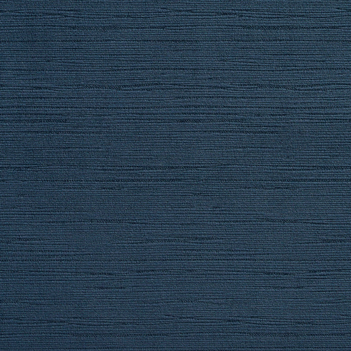 2185 Atlantic by Charlotte Fabric Tapestry Classics 100% Woven Polyester Velvet Asia Exceeds 192,000 Wyzenbeek Rubs (Heavy Duty) No Repeat 54 Inches - Fabric Carolina -