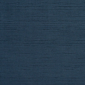 2185 Atlantic by Charlotte Fabric