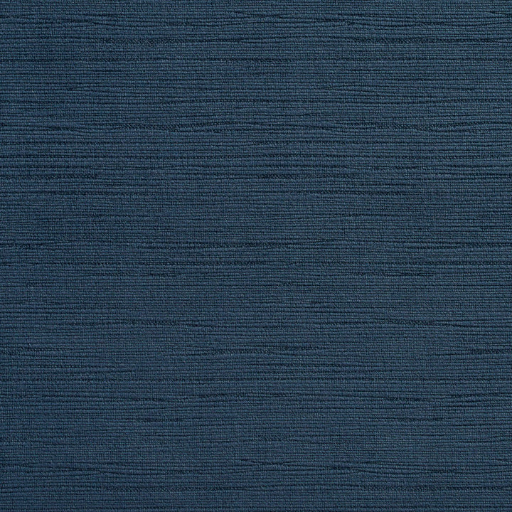 2185 Atlantic by Charlotte Designer Fabric Tapestry Classics 100% Woven Polyester Velvet Asia Exceeds 192,000 Wyzenbeek Rubs (Heavy Duty) No Repeat 54 Inches - Swanky Fabrics -